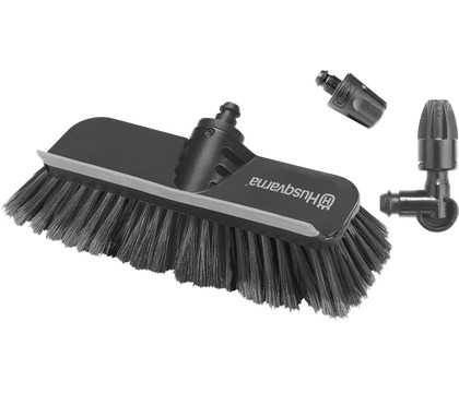 Husqvarna Vehicle Cleaning Kit